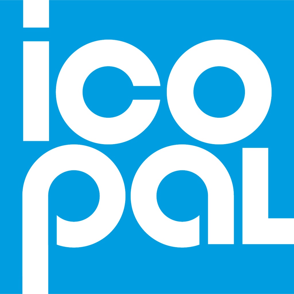 logotip-icopal.jpg
